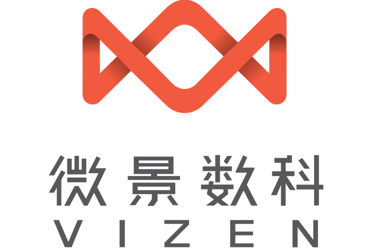 信息技术,软件技术,网络技术的技术开发,技术咨询,技术推广,技术服务