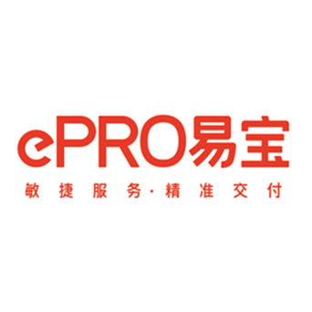 一般经营项目是:软件销售;软件开发;软件外包服务;信息技术咨询服