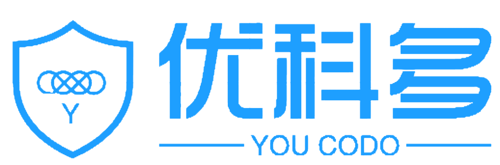 湖南省优科多信息技术