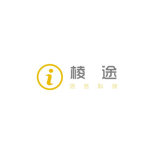 杭州棱途信息科技